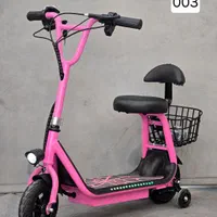 فروش ویژه همکاری عمده و خرده اسکوتر دریفت دوچرخه|دوچرخه، اسکیت، اسکوتر|میانه, |دیوار