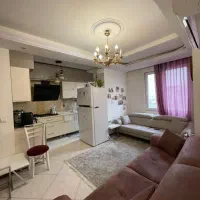 بر-اصلی-ارومیه-38-متر-خوش-نقشه