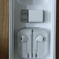 گوشی iPhone 6s در حد نو|موبایل|گلپایگان, |دیوار