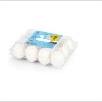 شرکت پخش تخم مرغ  سی دُرّ|خوردنی و آشامیدنی|ارومیه, |دیوار