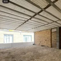 خانه دو طبقه پاوه . سر باور .تازه ساز|فروش خانه و ویلا|پاوه, |دیوار