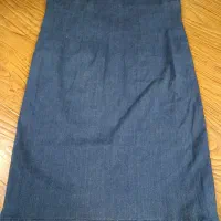 لباس زنانه|لباس|پرند, فاز ۴|دیوار