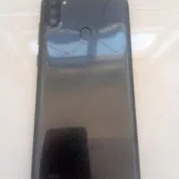a11s|موبایل|تبریز, |دیوار