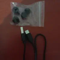 هندزفری یا آیرپاد گیمینگ|لوازم جانبی موبایل و تبلت|ارومیه, |دیوار