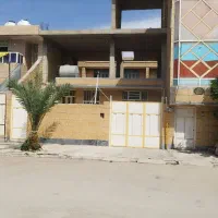 فروش خانه ی ویلایی