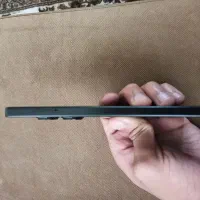 Poco m6pro 512|موبایل|تهران, نازیآباد|دیوار