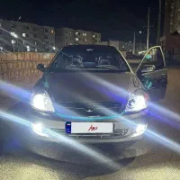 لیفان 520فول با شرایط فروش ویژه نقد و اقساط توافقی|خودرو سواری و وانت|شیراز, زند|دیوار