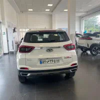 x55 1404|خودرو سواری و وانت|بندر انزلی, لیچارگی حسن رود|دیوار