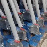 بورس‌اصلی‌،پرس‌دستی تولید و عرضه مستقیم اهرمی