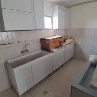 ویلایی-دوطبقه-70-متری-املاک-جهانی