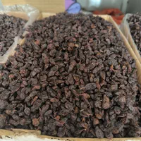 کشمش ملایر|عمده‌فروشی|ری, ملک‌آباد|دیوار