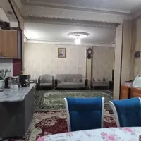 فروش همکف شمالی|فروش آپارتمان|شاهین‌شهر, نبوت|دیوار