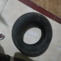 باعرض سلام لاستیک رینگ 13و14و15