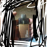 پاد داعمی درحدنو