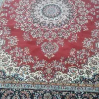فروش فرش نگین مشهد