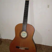 توافقی|گیتار، بیس، امپلیفایر|شریف‌آباد, |دیوار