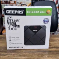 پخش عمده ترازو وزن کشی