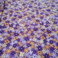 موکت کارکرده|موکت|مشهد, زیرکن|دیوار