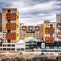 اجاره مغازه