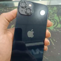 iphone 13 normal|موبایل|دزفول, |دیوار