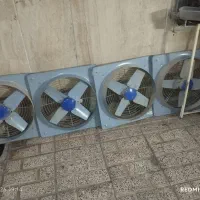 هواکش