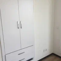 اجاره واحد صد متری در شهرک نمک‌آبرود . دو مستر|اجارهٔ آپارتمان|چالوس, |دیوار