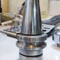 ابزار cnc|ماشین‌آلات صنعتی|کرج, استاندارد|دیوار