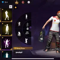 اکانت .|کنسول، بازی ویدئویی و آنلاین|بندرعباس, |دیوار