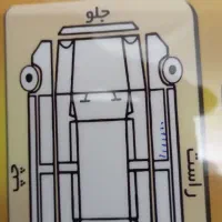 کوییک سفید ساده مدل99|خودرو سواری و وانت|لنگرود, |دیوار