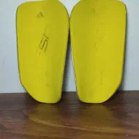 ساق بند فوتبال|تجهیزات ورزشی|فردیس, شهرک ناز|دیوار