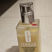 کرم پودر فروشی|آرایشی، بهداشتی، درمانی|تهران, ایوانک|دیوار