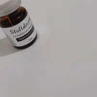 ژل مزو|آرایشی، بهداشتی، درمانی|شیراز, احمدآباد|دیوار
