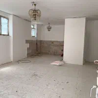 فروش خانه ویلایی 75 متری ۱ خوابه شقایق 10/1|فروش خانه و ویلا|مشهد, هفت تیر (نه دره)|دیوار