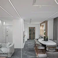 نیازمند همکار کناف کار جهت همکاری خدمات کناف|استخدام معماری، عمران و ساختمانی|رشت, بلوار گیلان|دیوار