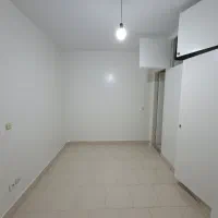 آپارتمان 60 متر نقاشی شده تمیز/تک واحد/گرگان/شایقی|اجارهٔ آپارتمان|تهران, گرگان|دیوار