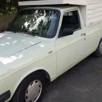 وانت بار حمل و نقل تهران و حومه