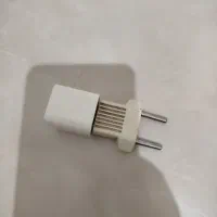 شارژر