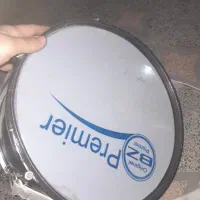 طبل بچه