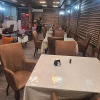 اجاره مغازه در بازار ۱۵خرداد