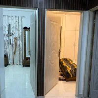 فروش یک واحد آپارتمان ۹۷متری|فروش آپارتمان|رشت, دروازه لاکان|دیوار
