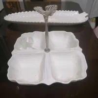 رولت خوری چینی ،مرغ خوری چینی