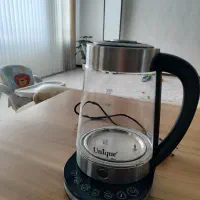 چایساز یونیک