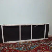 تخت|مبلمان خانگی و میز عسلی|دورود, |دیوار