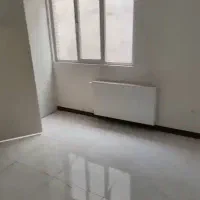 60متر بازسازی شده زوج و مجرد عکس واقعی|اجارهٔ آپارتمان|تهران, کن|دیوار