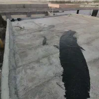 بنای
