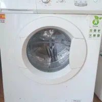 یک عددلباسشوی