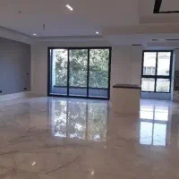 دروس۱۴۰مترسه خواب ویوابدی|اجارهٔ آپارتمان|تهران, دروس|دیوار