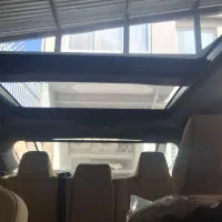 تویوتا کمری Le ژاپن هیبرید 2025|خودرو سواری و وانت|مینودشت, |دیوار