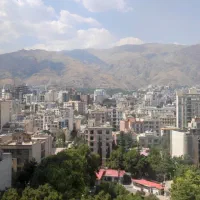 فرشته ۲۲۰متر_برج باغ (۴۶میلیارد)