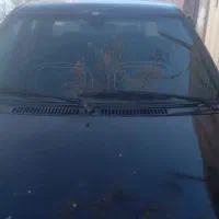 پراید ۸۴|خودرو سواری و وانت|ماهان, |دیوار